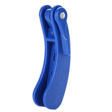 Door Opening Aid for Arthritis Hands